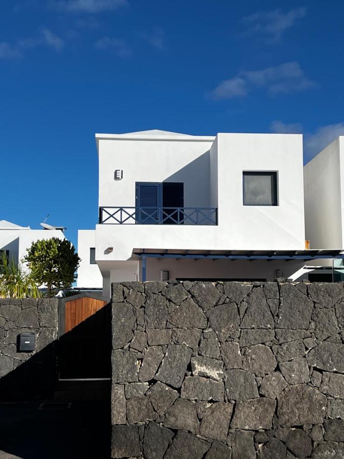 Lovely Adas Home Коста Бланка Экстерьер фото