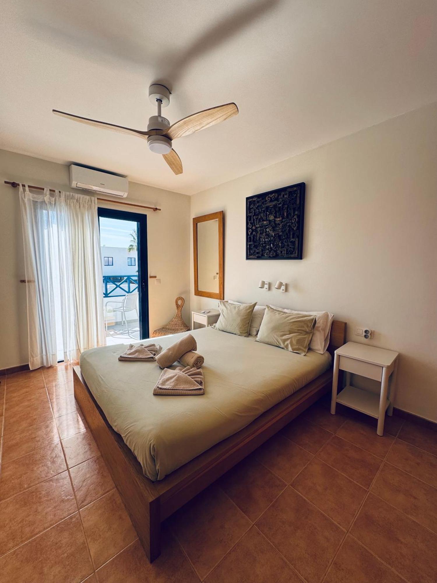 Lovely Adas Home Коста Бланка Экстерьер фото